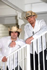 Little Memphis Band
