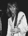 Steve Grimm