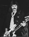 John Marcelli