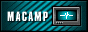 macampbadge.gif (2963 bytes)