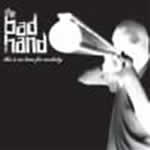 Bad Hand