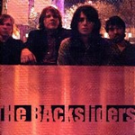 Backsliders
