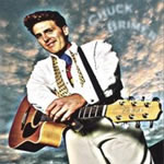 Chuck Brimer