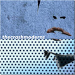 Crash Moderns