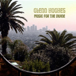 Glenn Hughes