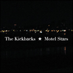 Kickbacks