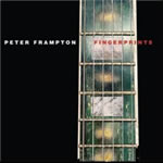 Peter Frampton