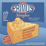 Primus