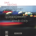 Dave Mehling