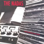 The Nadas