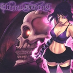 Eternal Descent