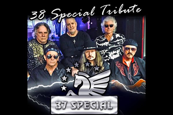 37special1