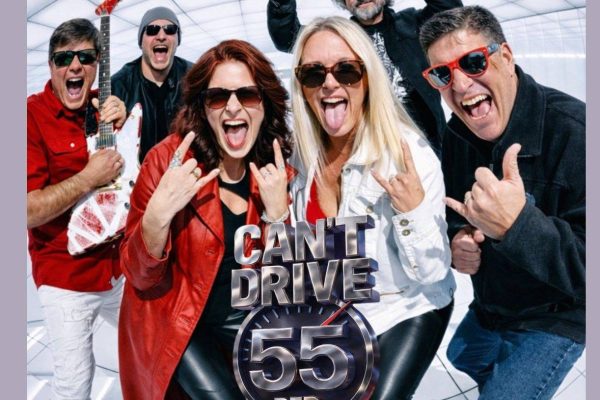 CantDrive55PromoLogo