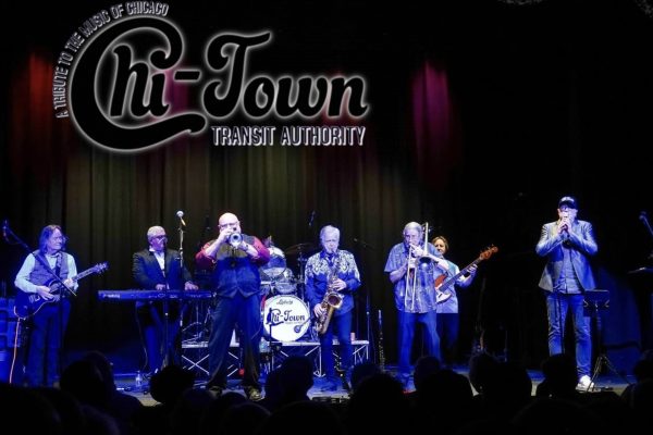 ChiTownAuthorityPromoPhotoLogo