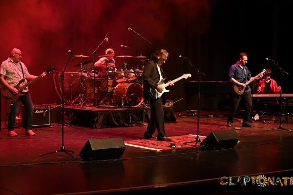 ClaptonationPromoPhotoW_Logo