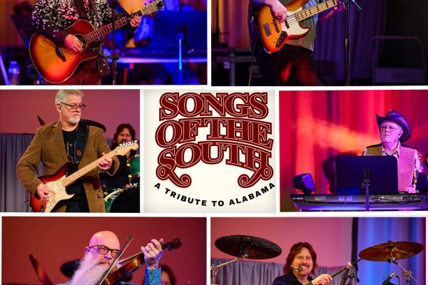 SongsOfTheSouthPromoW_Logo