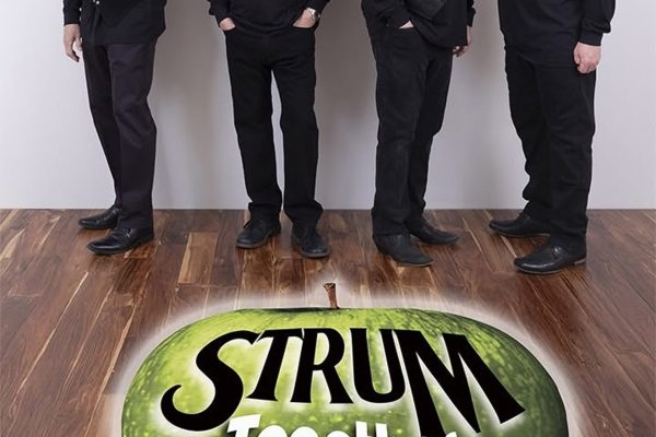 StrumTogetherPhotoLogo