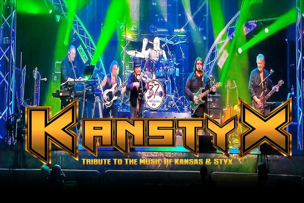 kanstyx1