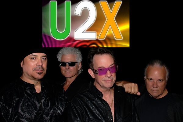 u2x1
